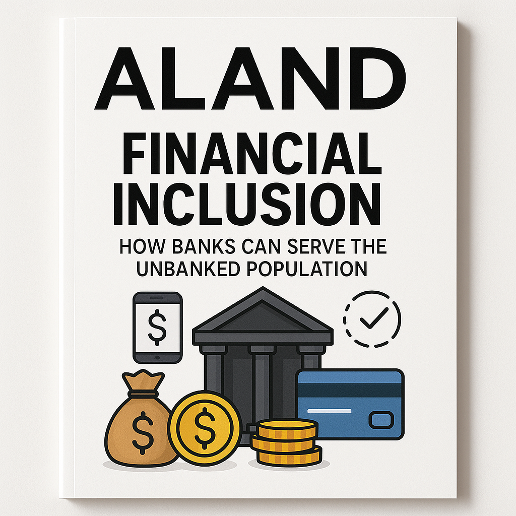  Financial Inclusion Through Digital Banking and Mobile Payments